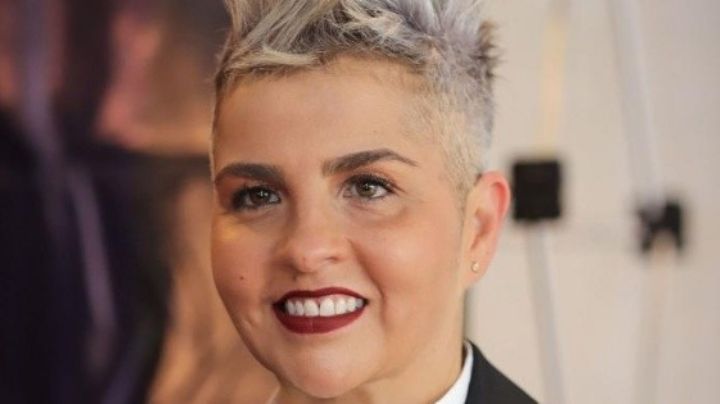 ''Nadie me pagó ni un solo peso'': Federica Quijano se disculpa tras apoyar al Partido Verde