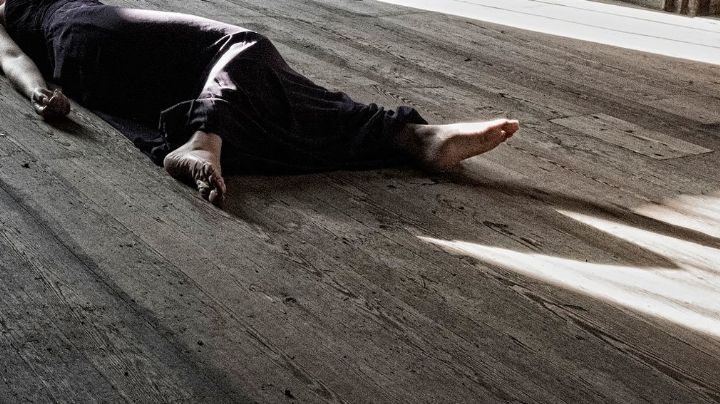 Atroz feminicidio: Mujer de 49 años es asesinada por dos hombres; la hallaron muerta en su casa