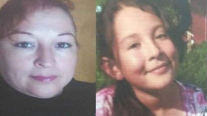 Masacre: Hallan muertos a madre, hija y abuelo desaparecidos desde 2020; los enterraron en su casa