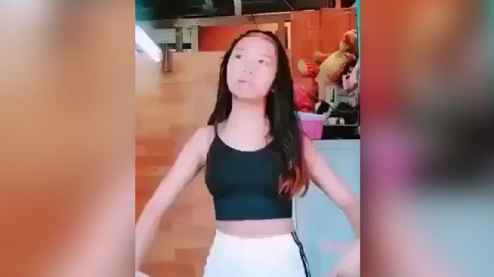 TERROR en TikTok: Aparece video de una decapitación real en la red social de videos cortos