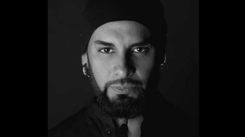 Denuncian que funcionarios protegerían a Ricardo Ponce, gurú espiritual acusado de violación