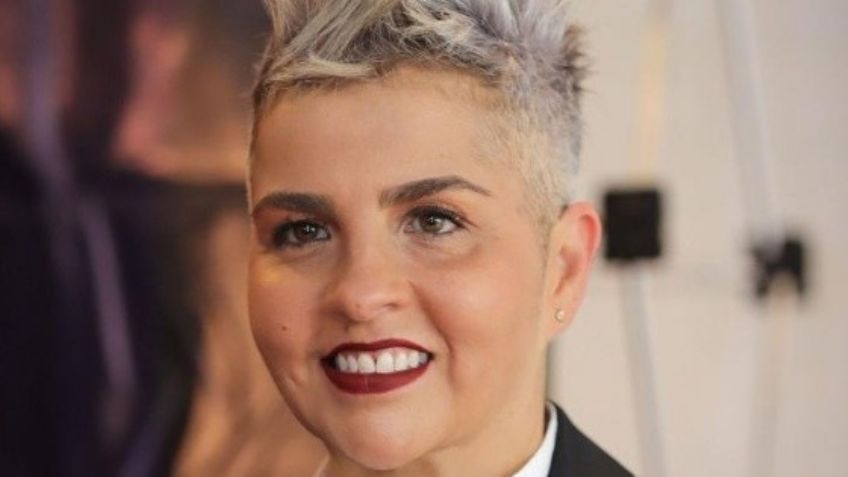 ''Nadie me pagó ni un solo peso'': Federica Quijano se disculpa tras apoyar al Partido Verde