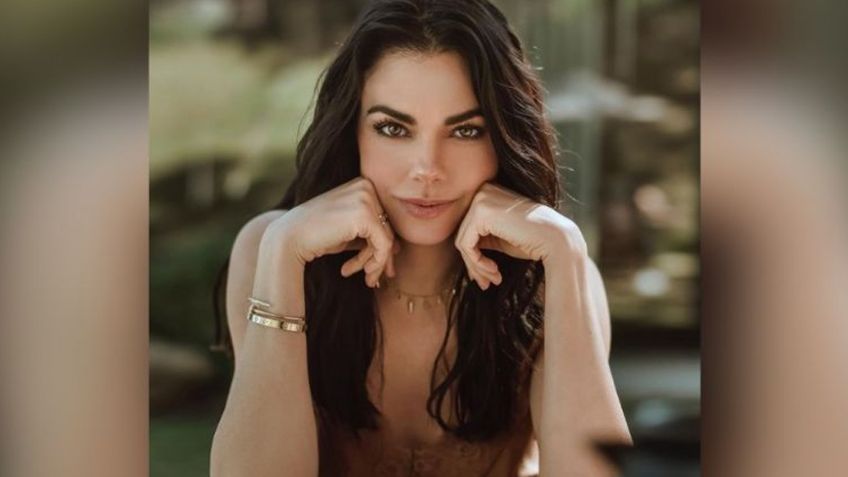 ¡Golpe a Televisa! Tunden a actriz de 'La Desalmada' en redes: "No tiene futuro, golpeadora"