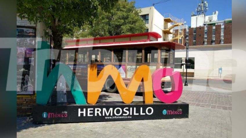 Sector comercial y empresarial dispuesto a colaborar con el Gobierno de Alfonso Durazo