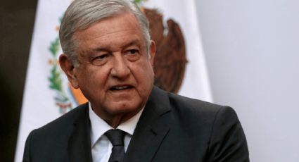 "No titubeamos con el Covid-19": Esto dijo AMLO sobre su gestión de la pandemia