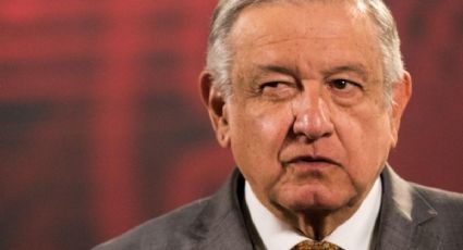 ¿AMLO tiene otros datos? Las muertes por Covid-19 serían 60% más que en las cifras oficiales