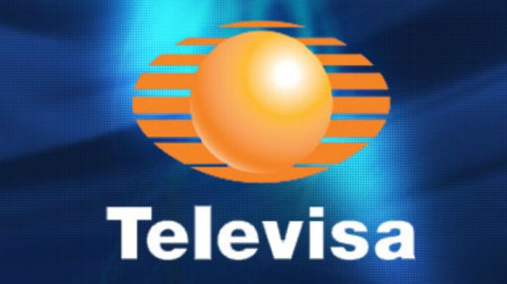 Tras polémica ruptura, actriz de Televisa destapa nuevo romance y presenta a su novio en Instagram