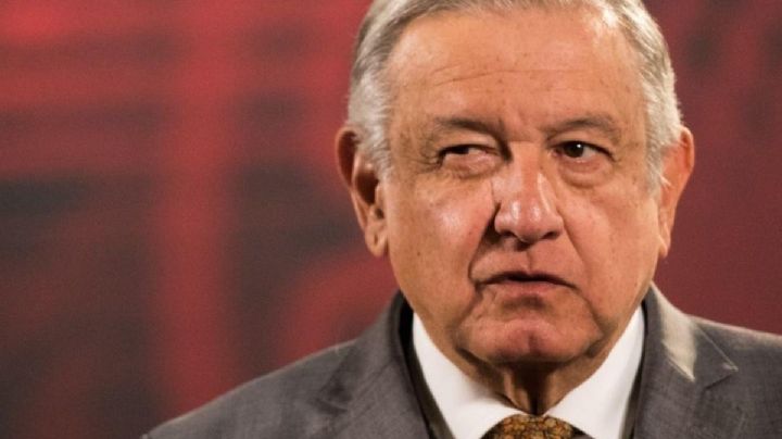 ¿AMLO tiene otros datos? Las muertes por Covid-19 serían 60% más que en las cifras oficiales