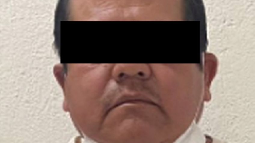 Infierno: Alfonso violó a la hija de 13 años de su jefa y la embarazó; aprovechó que estaba sola