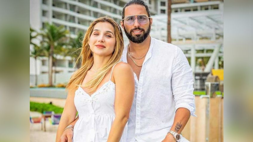 Extrabajadoras de Poncho de Nigris y Marcela Mistral denuncian que las maltrataron: "Fuma marihuana"