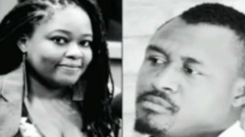 Tiroteo nocturno en Haití deja 15 muertos; entre ellos, un periodista y una feminista