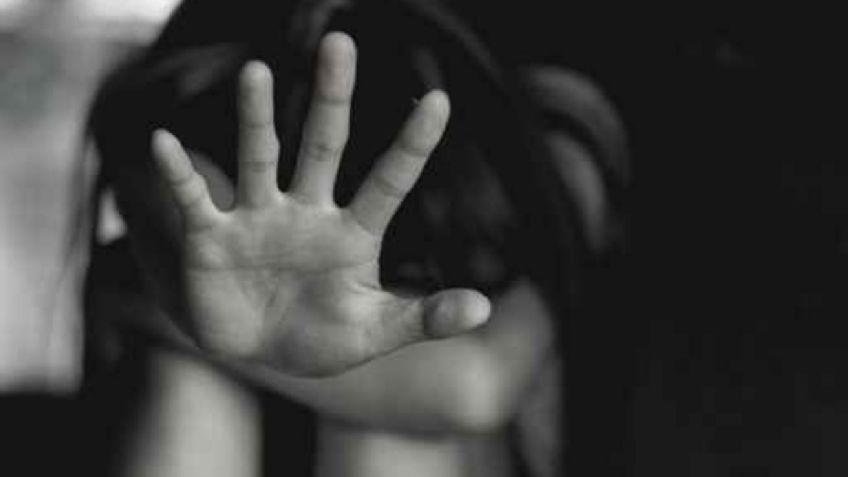 Terror en casa: A niña de 14 años la violó su hermano; la tocó dormida y su madre descubrió el abuso