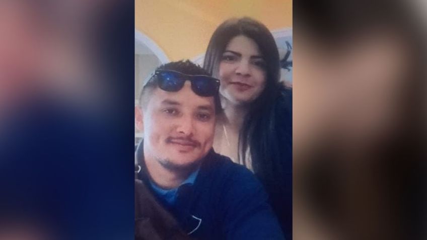 Ana Karen y Julio César salieron a pasear a San Carlos y ya no regresaron; familiares los buscan