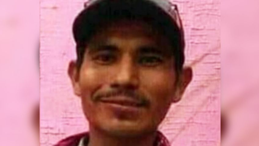 Desaparece Bernardo Gutiérrez en Guaymas; habría sido 'levantado' junto a su hermana