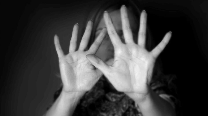 Puebla: Mujer denuncia a sujetos que lanzaron ácido a su amiga; le gritaron "adiós guapa"