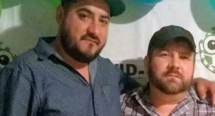 Desaparecen Josué y Mario en Valle de Guaymas; fueron a trabajar y ya no regresaron a casa