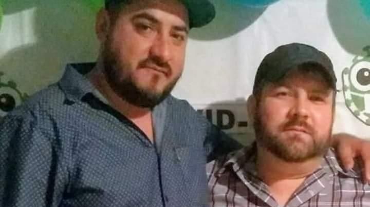 Desaparecen Josué y Mario en Valle de Guaymas; fueron a trabajar y ya no regresaron a casa