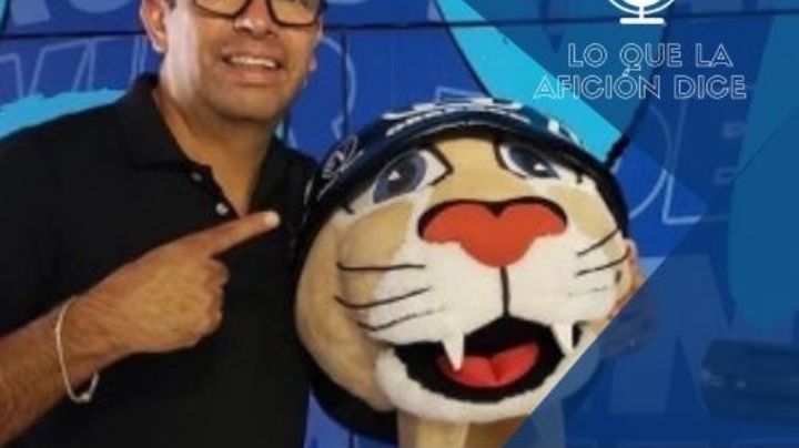 ¡Fin de una era! Gabriel Jiménez no ‘rugirá’ más con los Yaquis de Obregón