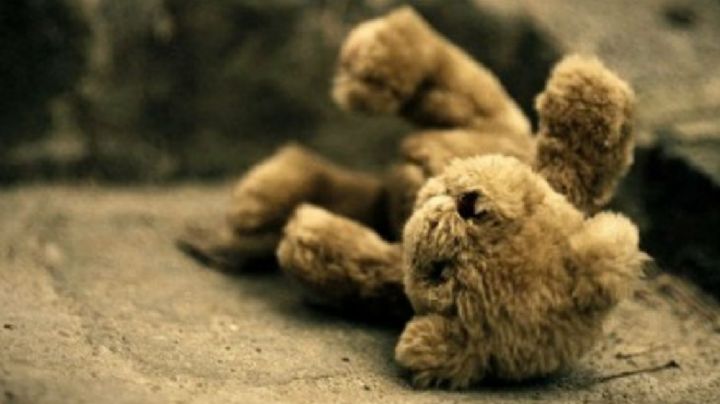 Desgarrador: Un hombre ataca y embaraza a una mujer con la edad mental de una niña de 5 años