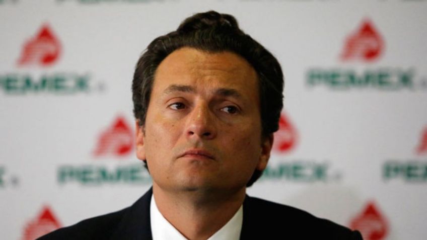 Emilio Lozoya: Juez aplaza nuevamente la audiencia contra el exdirector de Pemex