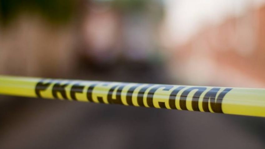 Sin piedad, sujetos armados acribillan a menor de edad en una vivienda; tenía 14 años