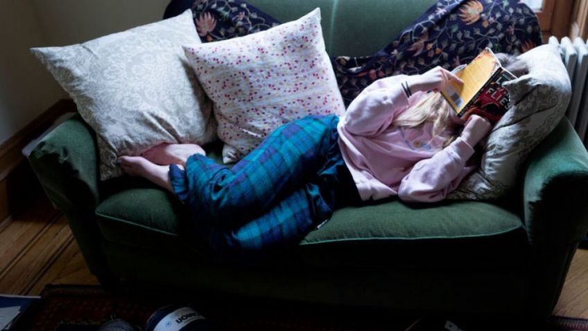 Suicidio infantil: Los estragos que la pandemia ha dejado en los menores de edad en Sonora