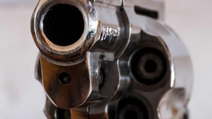 Asesinan a 'abuelitos': A Felicitas le clavan un machete y a Alberto, su esposo, lo balean