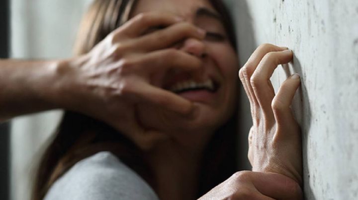 Una mujer vive una pesadilla al ser asaltada y abusada por el 'Suavitangas' en su propia casa