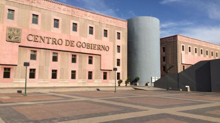 Gobierno de Sonora pone en venta 29 propiedades para 'salvar' al Isssteson