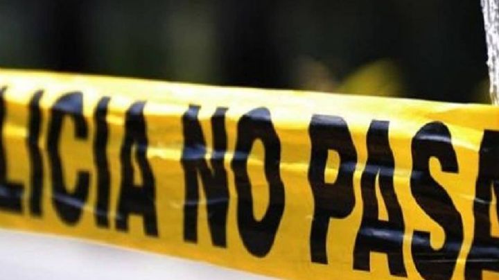 Un hombre intenta defender a su esposa y termina sin vida; Gerardo lo mató a golpes