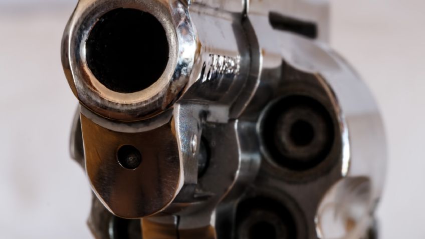 Asesinan a 'abuelitos': A Felicitas le clavan un machete y a Alberto, su esposo, lo balean