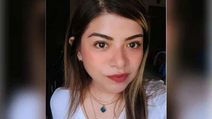 Feminicidio: Tras días desaparecida, hallan sin vida a Ilse Denisse; laboraba en la CFE