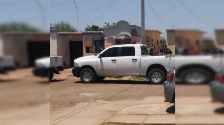 Encuentran más restos humanos en Cajeme: reportan macabro hallazgo en Urbi Villas del Rey