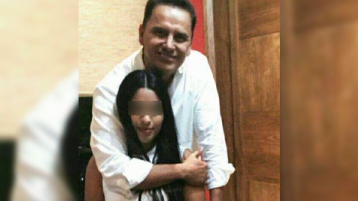 Vinculan a proceso a la hija de Roberto Sandoval, exgobernador de Nayarit