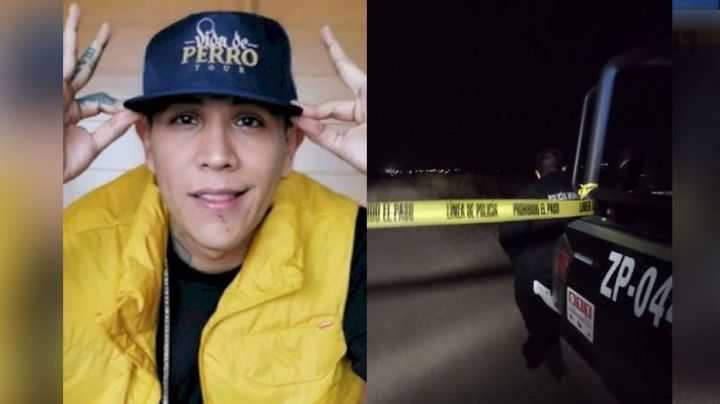 Guadalajara: Joven es aniquilado a balazos tras riña en cancha de futbol; era el hermano de C-Kan