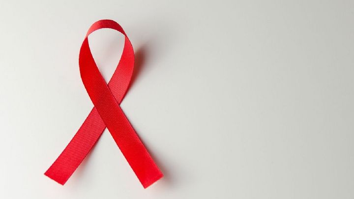 Lamentable: Pacientes con VIH tendrían 23% más posibilidades de fallecer por Covid-19 grave