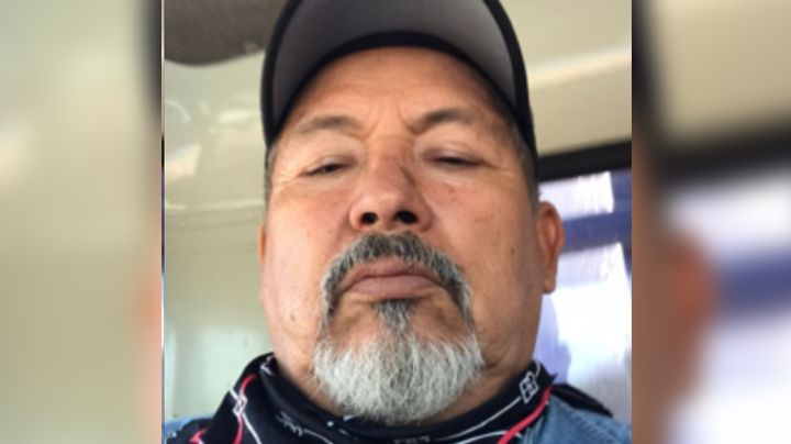 Nunca llegó a su destino: Desaparece Artemio Arballo en carretera del sur de Sonora