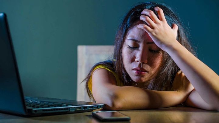 Sonora, el estado donde más mujeres son víctimas de ciberacoso y va en aumento