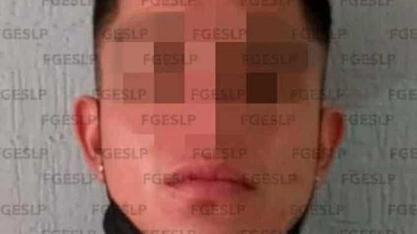 A sangre fría: Gastón asesina a balazos a un hombre en plena calle; tiene solo 21 años