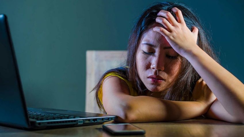 Sonora, el estado donde más mujeres son víctimas de ciberacoso y va en aumento