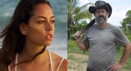 ¡Romance en TV Azteca! Confirman rumores de noviazgo entre participantes de 'Suvivor México'