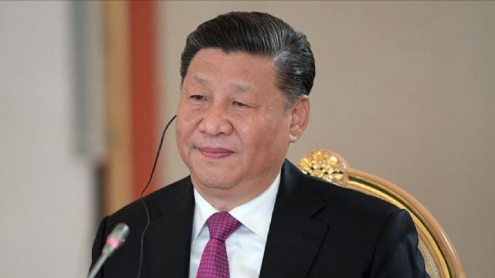 ¡Tiembla China! La OMS acepta que fue prematuro descartar la fuga de laboratorio del Covid-19