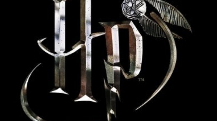 Reconocido actor de 'Harry Potter' anuncia su matrimonio: "Fue amor a primera vista"