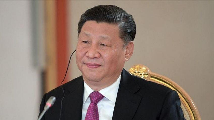 ¡Tiembla China! La OMS acepta que fue prematuro descartar la fuga de laboratorio del Covid-19