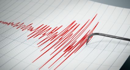 Sismo de 5.2 grados Richter cimbra el suelo de Japón; la isla de Kyushu, la más afectada