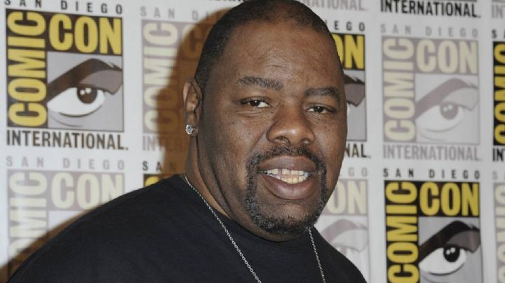 Luto en la música: Muere trágicamente el famoso rapero Biz Markie, pionero del 'beatboxing'