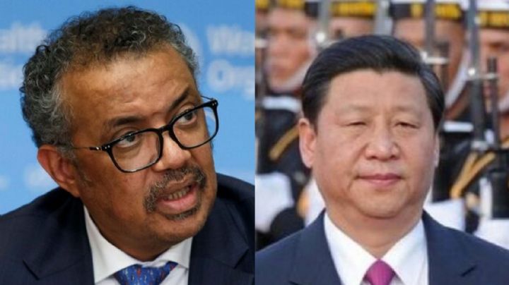 Covid-19: ¡Se retracta! La OMS prepara nueva auditoria a laboratorios en Wuhan