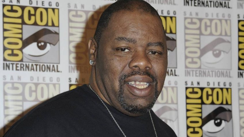 Luto en la música: Muere trágicamente el famoso rapero Biz Markie, pionero del 'beatboxing'