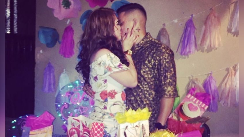 No cesan los reclamos de justicia por el asesinato de Aranza Ramos en la región Guaymas