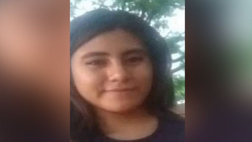 Ana Karen Quiñones, una estudiante de la UdG, desapareció y no dejó rastro alguno; su familia la busca